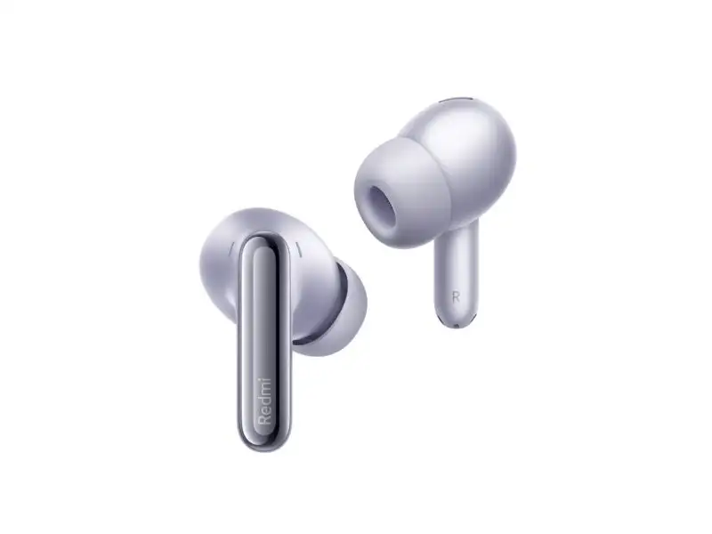 XIAOMI Redmi Buds 6 Pro Lavender Purple
