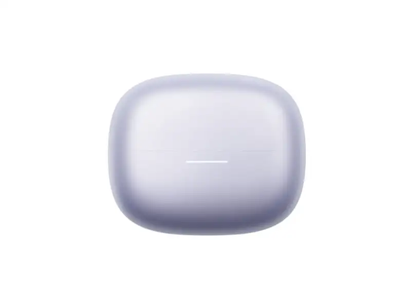 XIAOMI Redmi Buds 6 Pro Lavender Purple