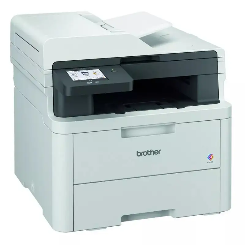  BROTHER DCPL3560CDWYJ1