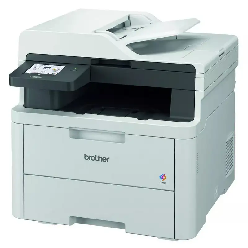  BROTHER DCPL3560CDWYJ1