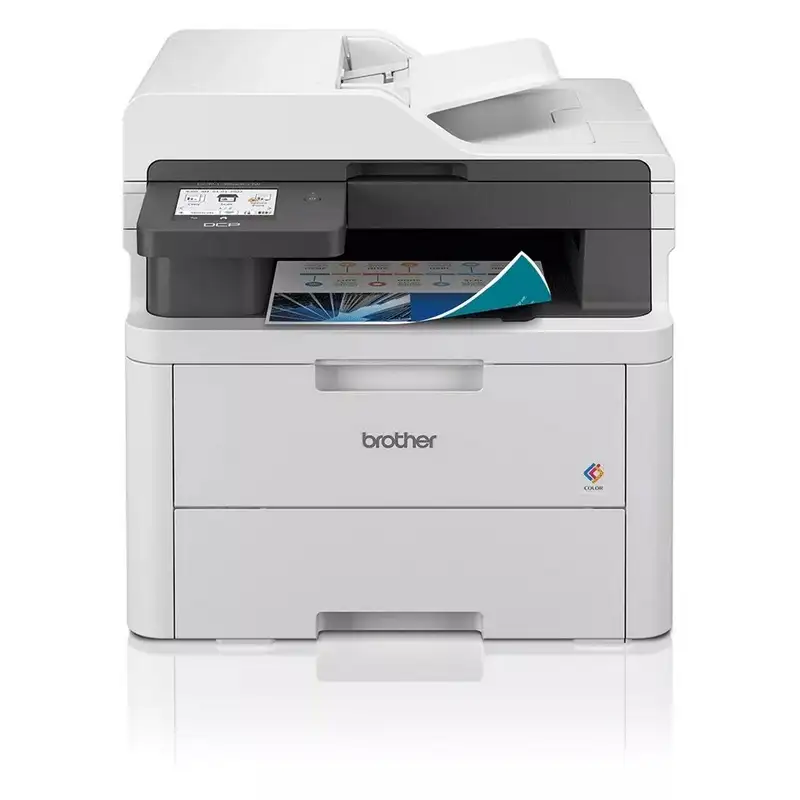  BROTHER DCPL3560CDWYJ1