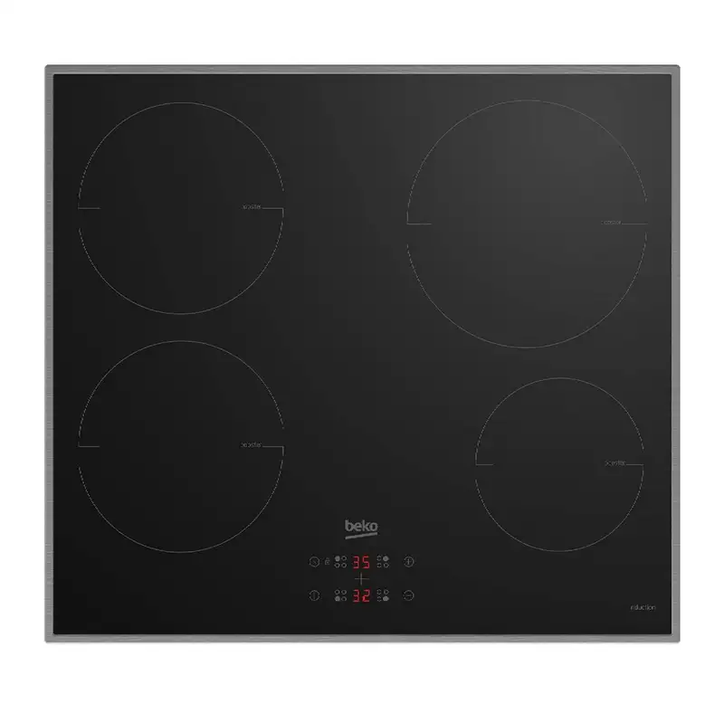 BEKO HII64400MTX