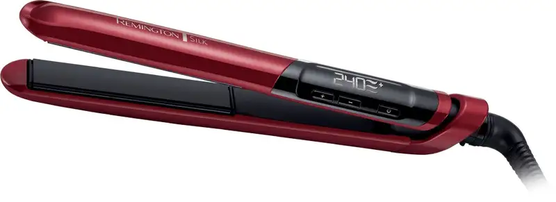 REMINGTON S9600 Silk