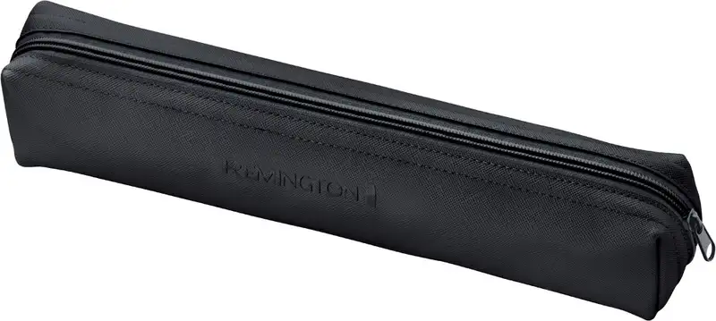 REMINGTON S9600 Silk