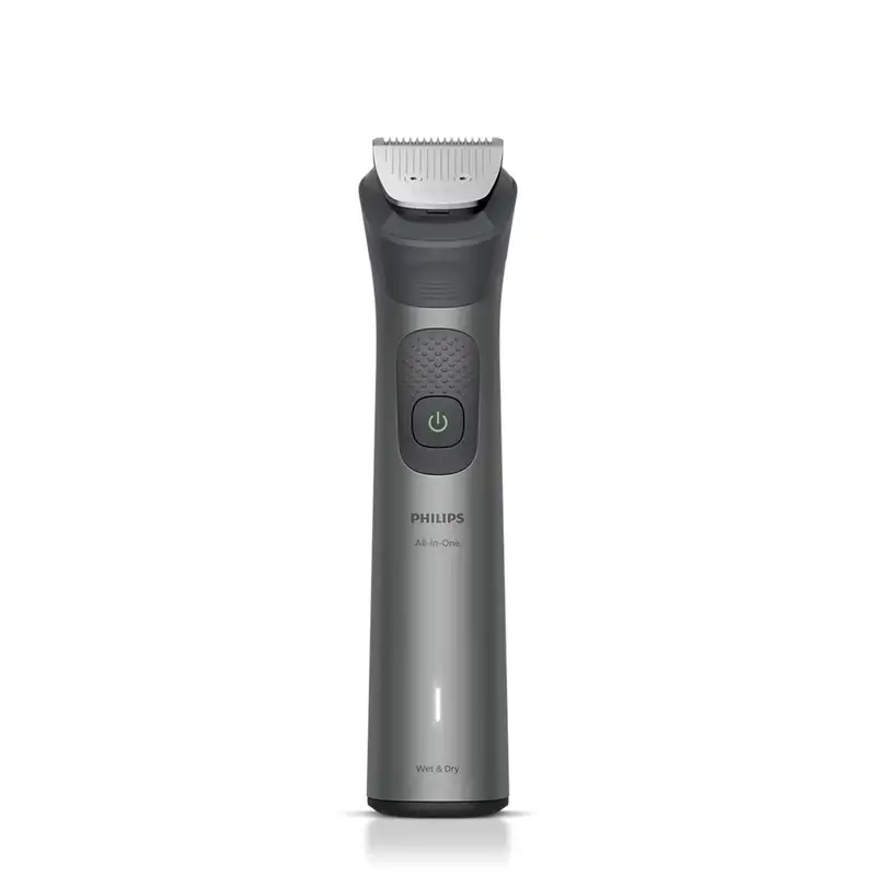 PHILIPS MG7935/15