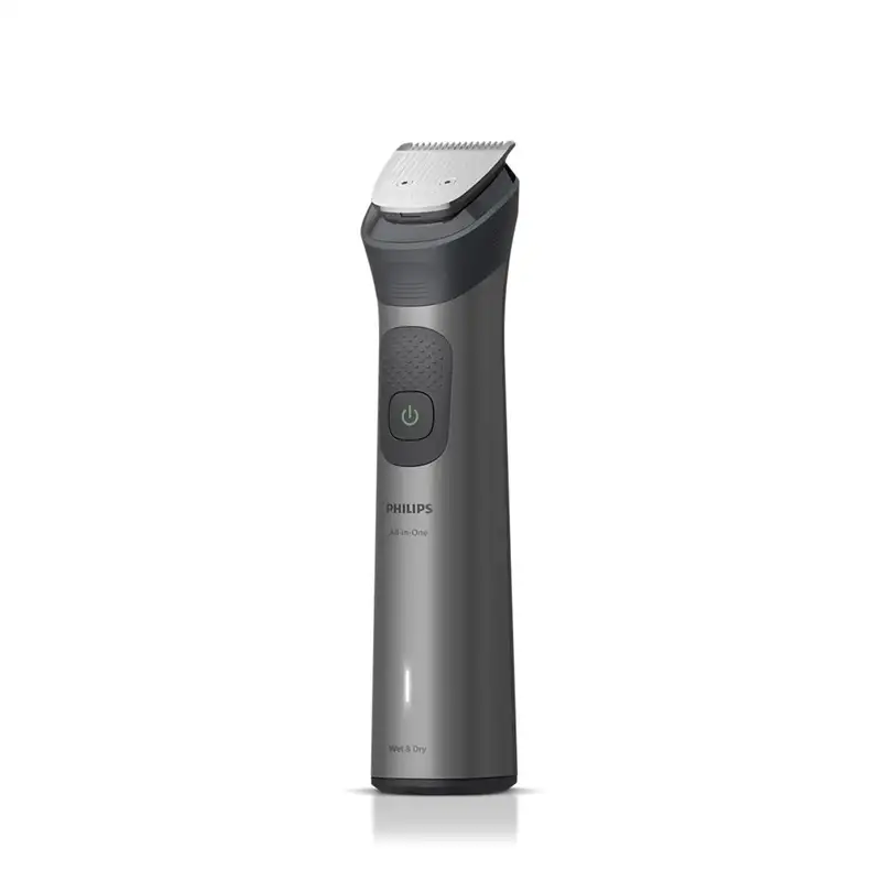 PHILIPS MG7935/15