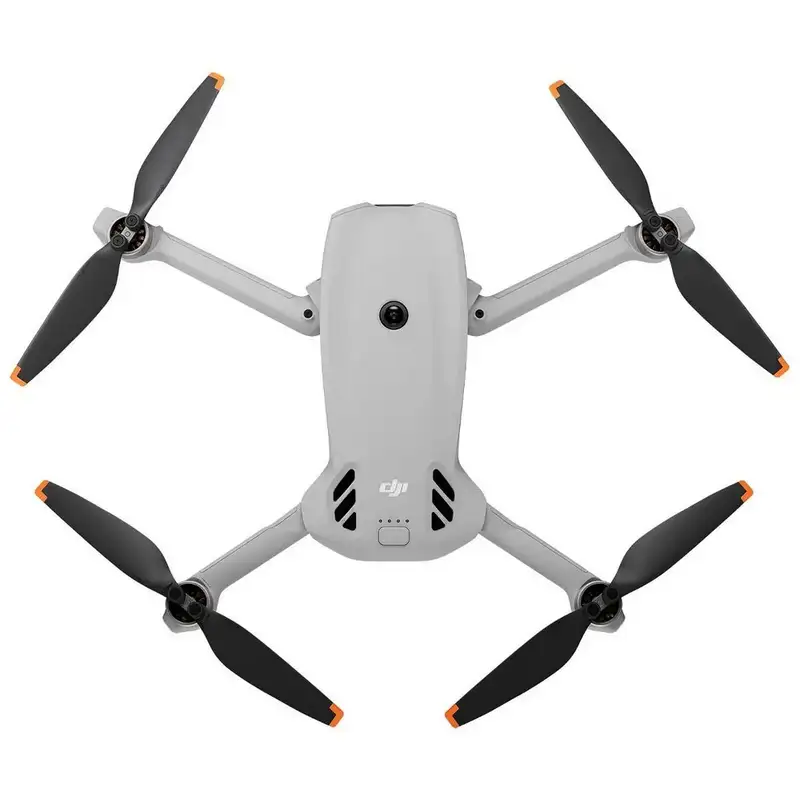 DJI Lito X1 Fly More Combo (DJI RC 2) CP.MA.00000975.01