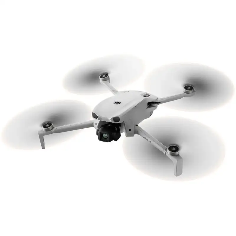 DJI Lito X1 Fly More Combo (DJI RC 2) CP.MA.00000975.01