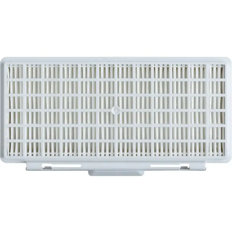 BOSCH BBZ154HF