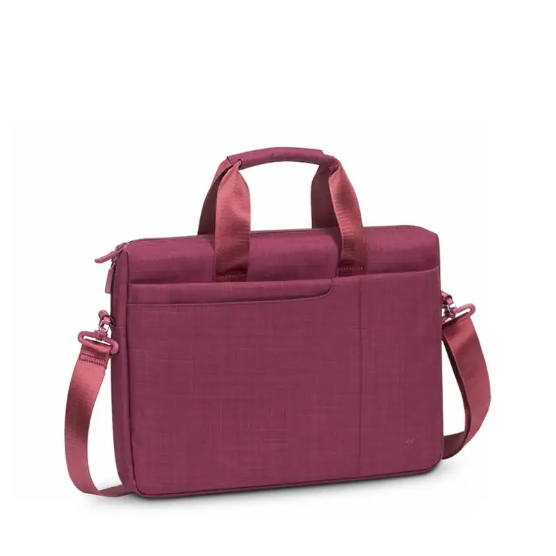 RIVACASE 8335 crvena 15,6"