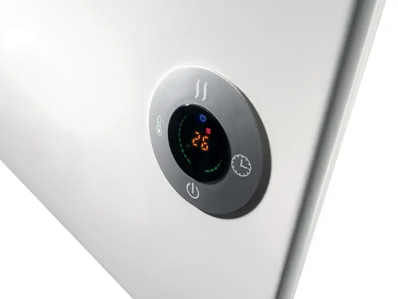 GORENJE OptiHeat 2000 EWP