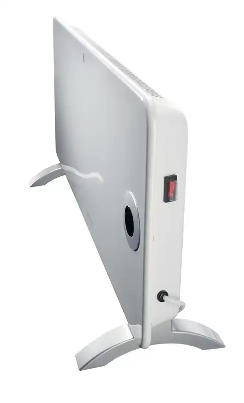 GORENJE OptiHeat 2000 EWP