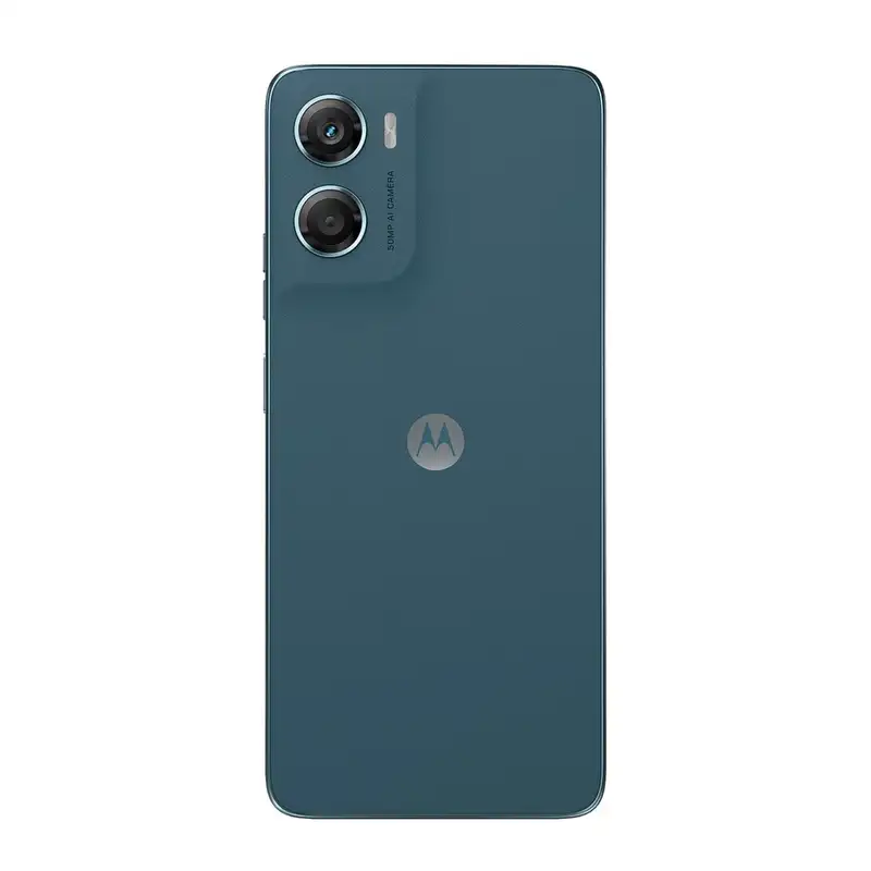 MOTOROLA G06 Power 4GB/256GB Tapestry