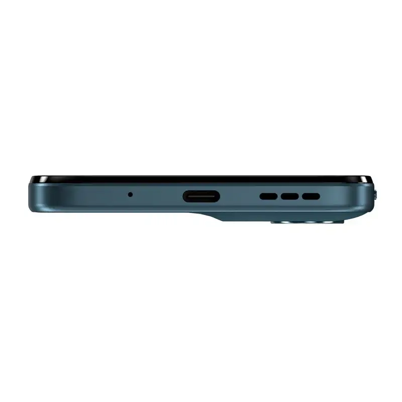 MOTOROLA G06 Power 4GB/256GB Tapestry