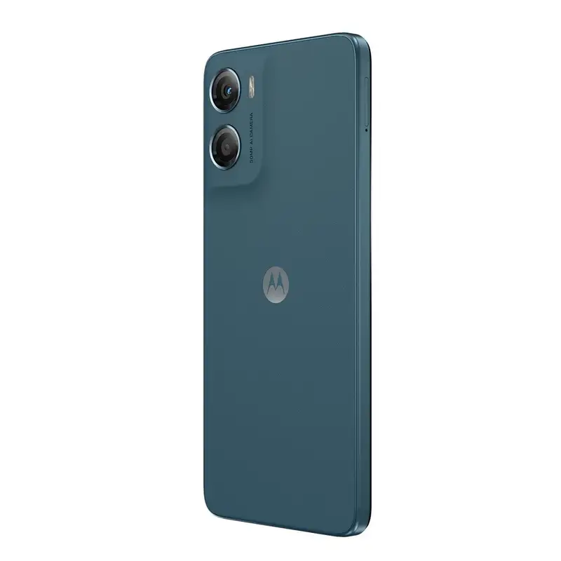 MOTOROLA G06 Power 4GB/256GB Tapestry