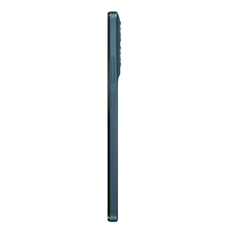 MOTOROLA G06 Power 4GB/256GB Tapestry
