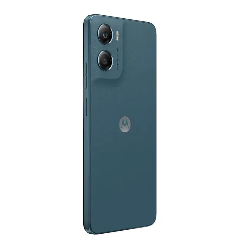 MOTOROLA G06 Power 4GB/256GB Tapestry