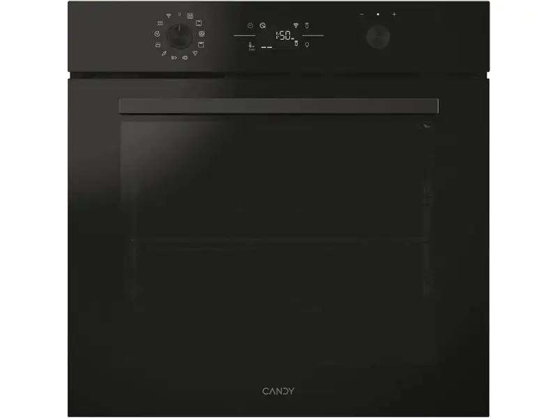 CANDY CA6 NP5B3HTB