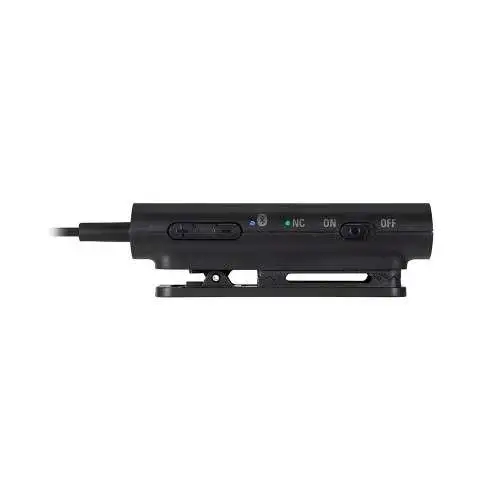 AUDIO TECHNICA ATH-ANC100BT