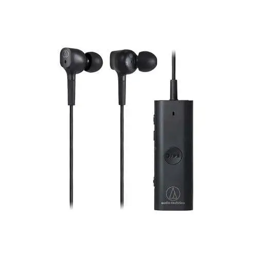 AUDIO TECHNICA ATH-ANC100BT