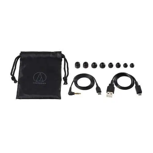 AUDIO TECHNICA ATH-ANC100BT