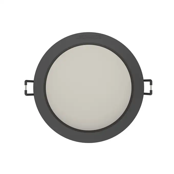 LEDVANCE  LED Ugradna svetiljka IP44 115mm