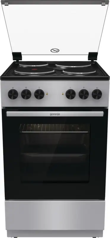 GORENJE GE5A21SH