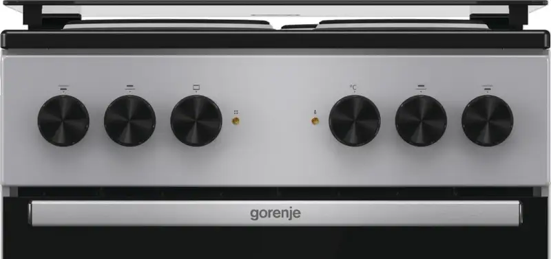 GORENJE GE5A21SH
