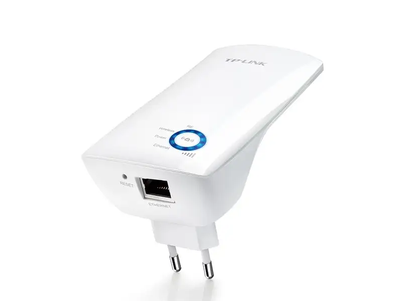 TP LINK TL-WA850RE