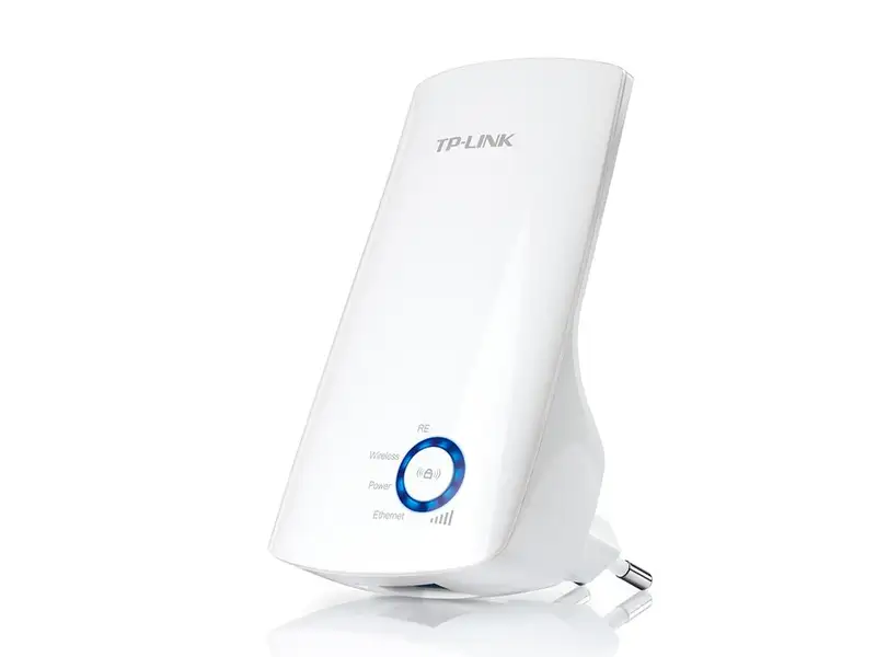 TP LINK TL-WA850RE