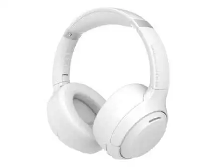 HONOR Choice Headphones White