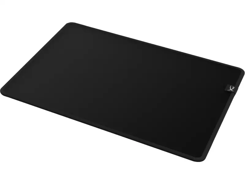 HYPERX Pulsefire Mat L, Gaming podloga (4Z7X4AA)