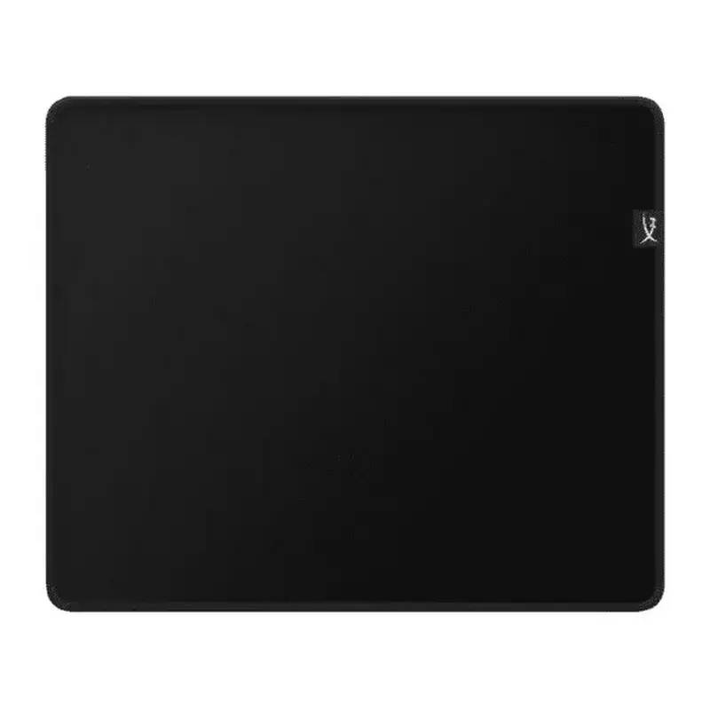 HYPERX Pulsefire Mat L, Gaming podloga (4Z7X4AA)