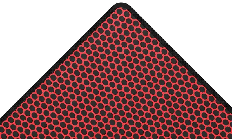 HYPERX Pulsefire Mat L, Gaming podloga (4Z7X4AA)