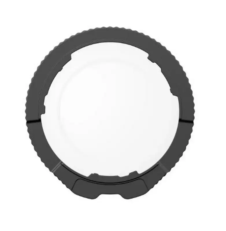 INSTA360 X4 AIR STANDARD LENS GUARDS