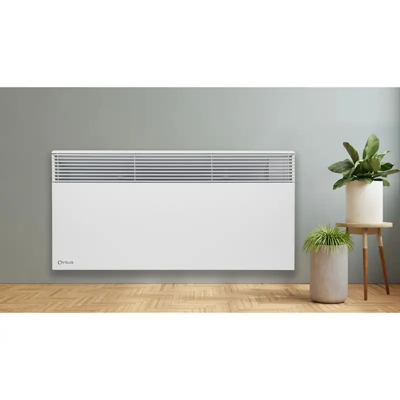 INTUIS TACTIC 2500W DIGI