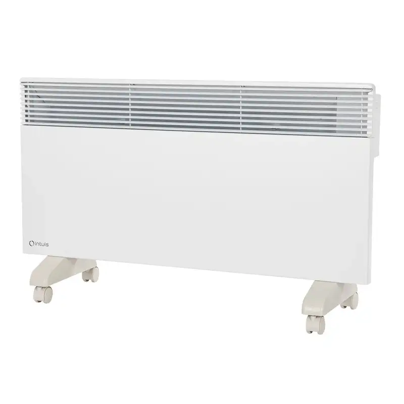 INTUIS TACTIC 2500W DIGI
