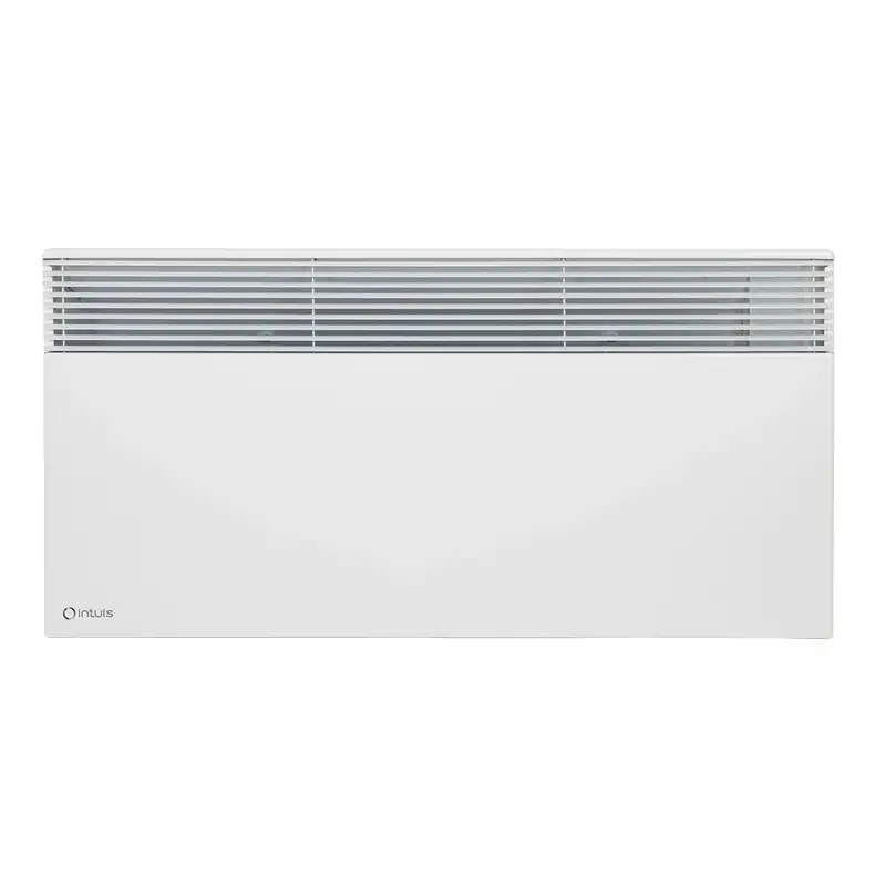 INTUIS TACTIC 2500W DIGI