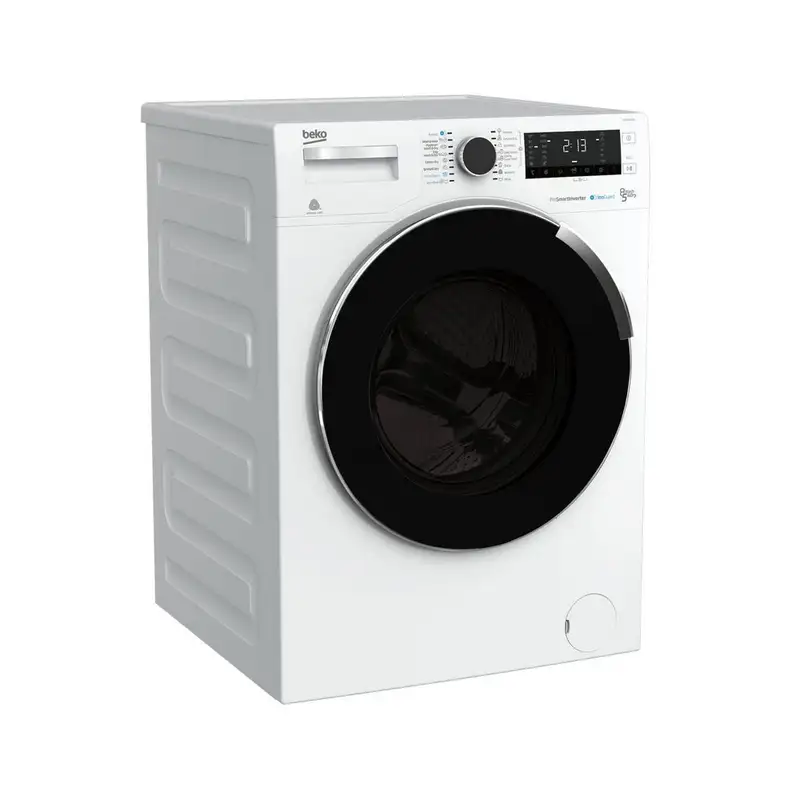 BEKO HTV 8743 XG