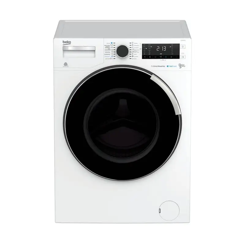 ArtikalKorpa