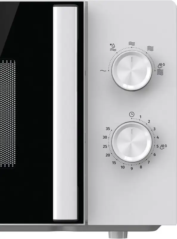GORENJE MO 20 E1WH