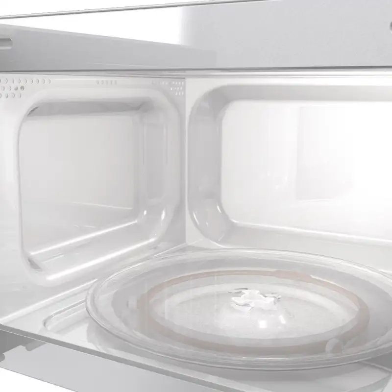 GORENJE MO 20 E1WH