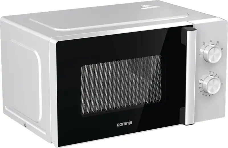 GORENJE MO 20 E1WH