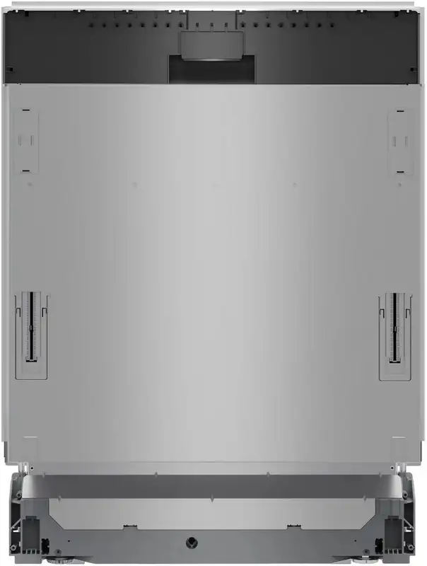 BOSCH SMH4HVX14E
