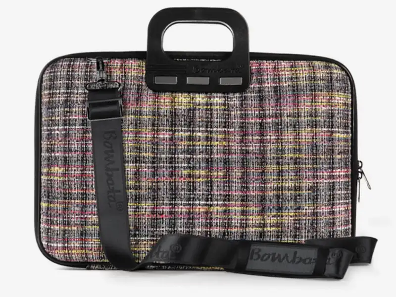 BOMBATA Boucle 15.6" Limited