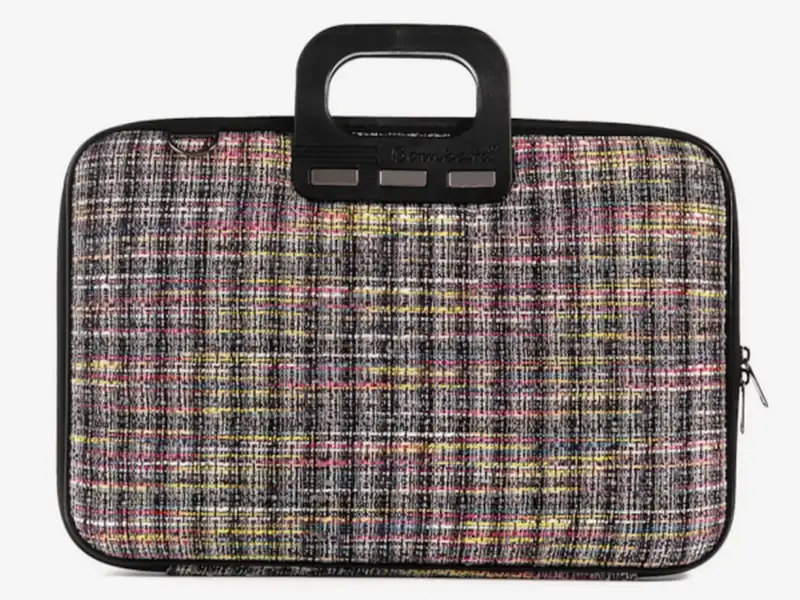 BOMBATA Boucle 15.6" Limited