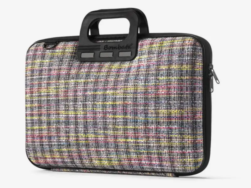 BOMBATA Boucle 15.6" Limited