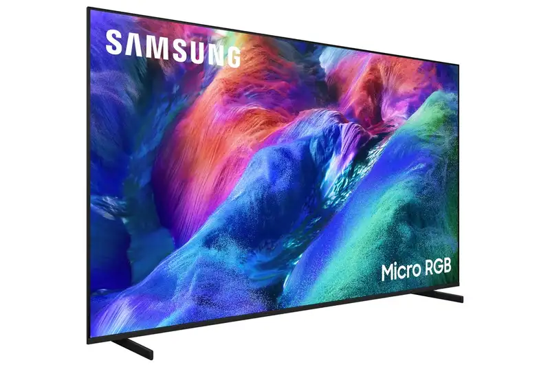 SAMSUNG MRE85R85HAUXXH