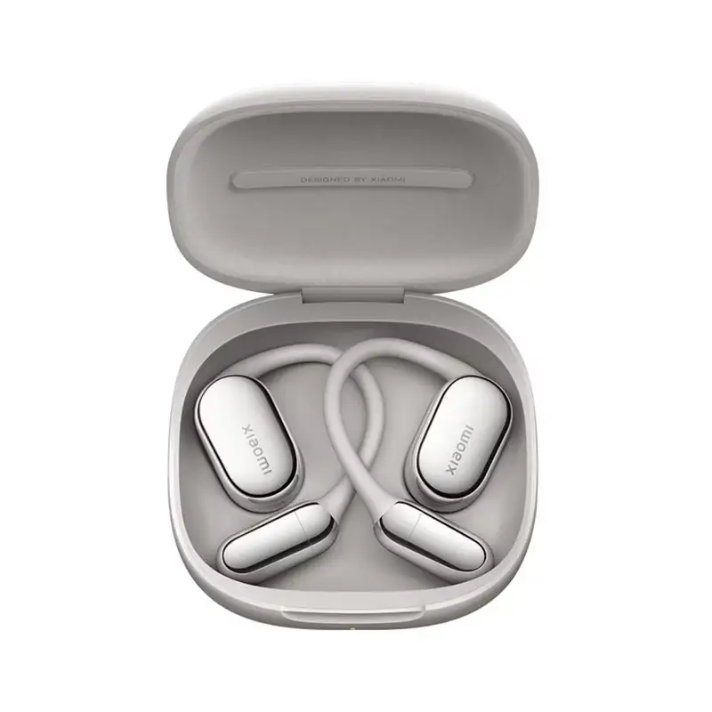 XIAOMI OpenWear Stereo Pro Titan Gray