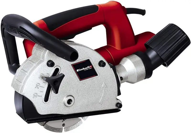 EINHELL TH-MA 1300